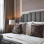 Britannia Hotel