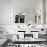 Britannia Hotel