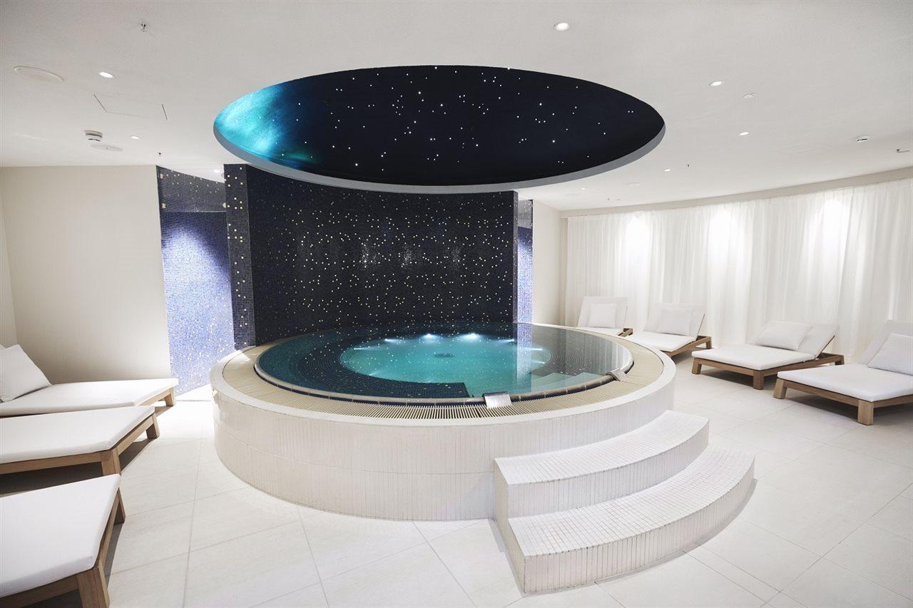 Britannia 5* Trondheim