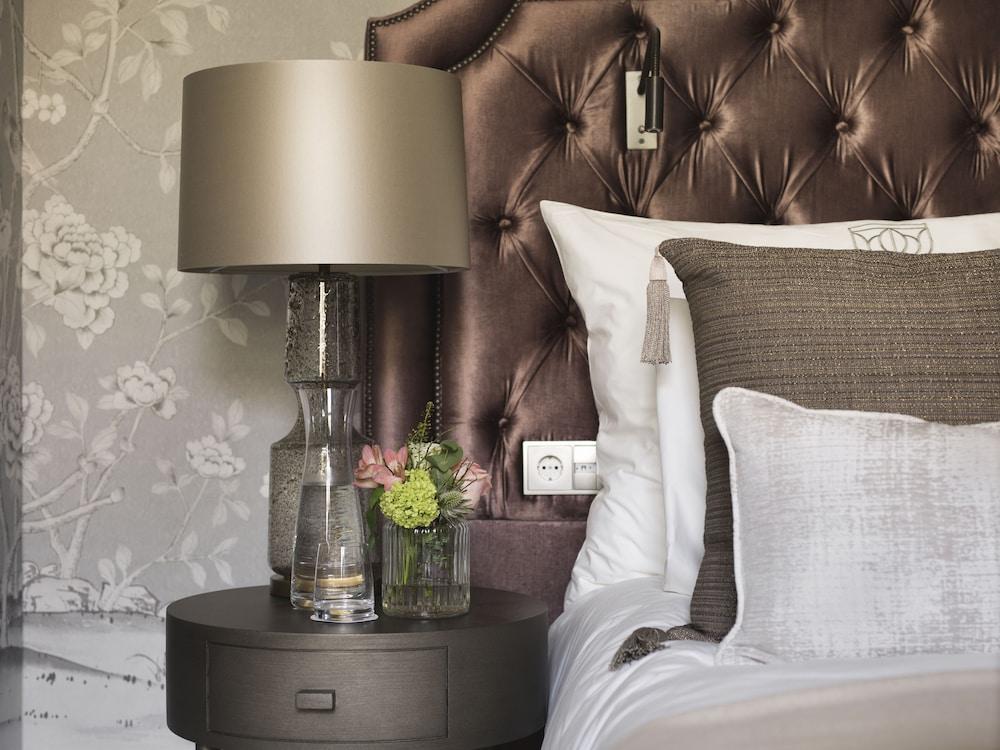 Hotel Britannia Trondheim